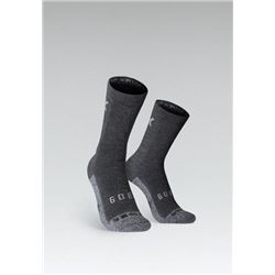 CALCETINES GOBIK WINTER MERINO