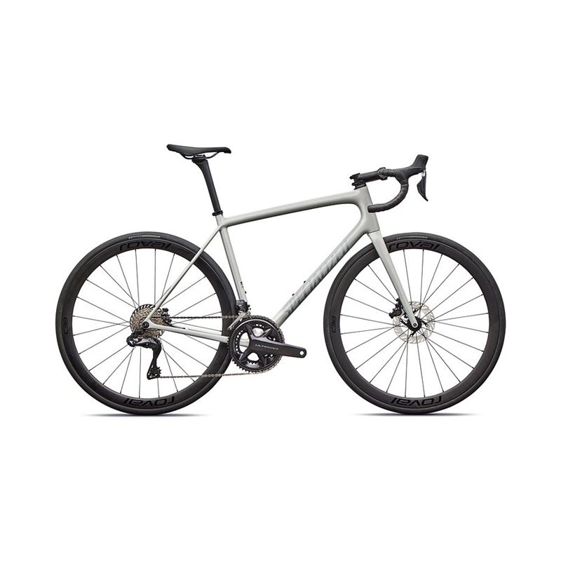 SPECIALIZED AETHOS EXPERT DI2 2026
