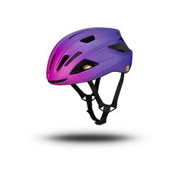 CASCO SPECIALIZED ALIGN II MIPS