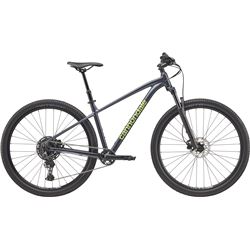 CANNONDALE TRAIL 1 29