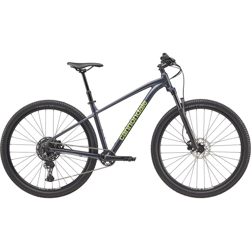 CANNONDALE TRAIL 1 29