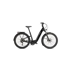 SPECIALIZED COMO 3.0 NB 2023