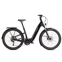 SPECIALIZED COMO 3.0 NB 2023