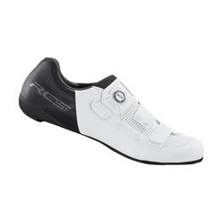 ZAPATILLAS SHIMANO SH-RC502
