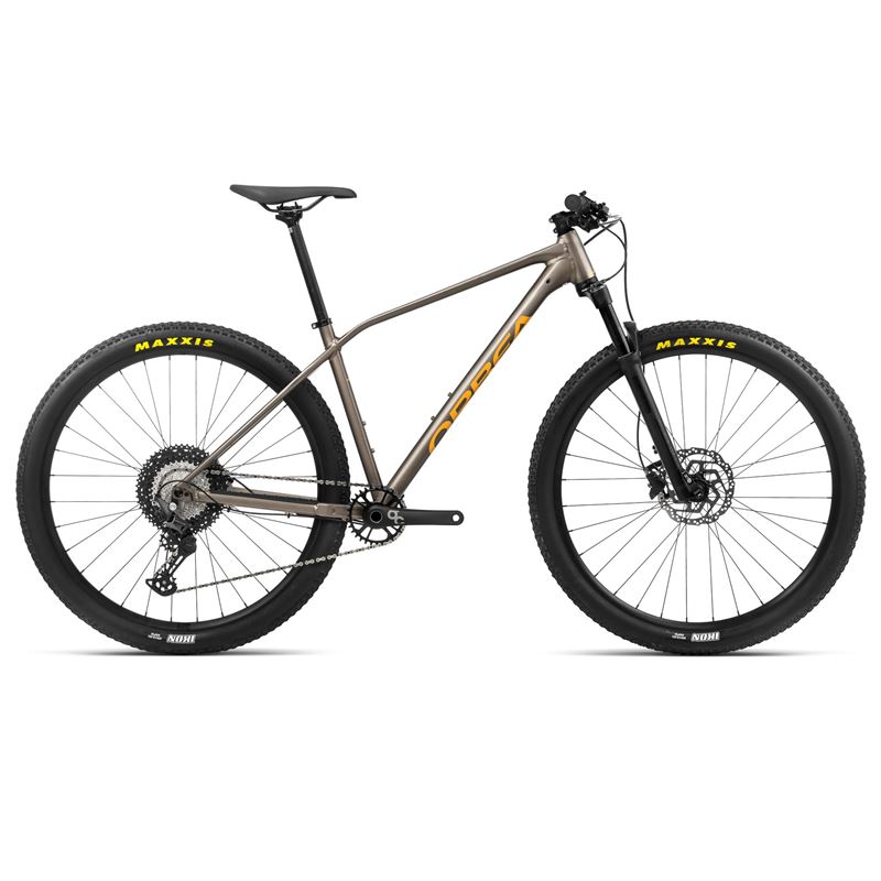 ORBEA ALMA H30 2024