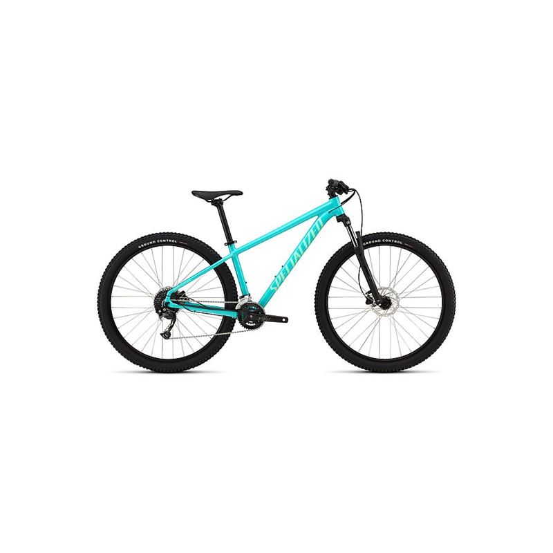 SPECIALIZED ROCKHOPPER 2026
