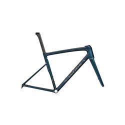 SPECIALIZED TARMAC SL8 SW FRMSET 2025