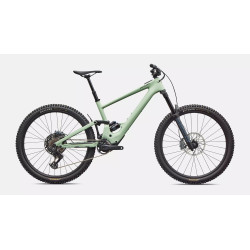 SPECIALIZED KENEVO SL COMP CARBON 29 2026