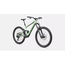 SPECIALIZED KENEVO SL COMP CARBON 29 2026