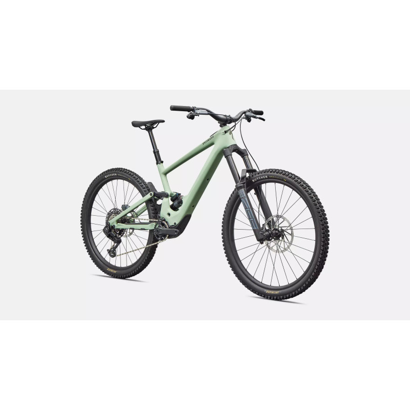 SPECIALIZED KENEVO SL COMP CARBON 29 2026