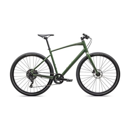 SPECIALIZED SIRRUS X 3.0 2025