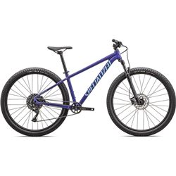 SPECIALIZED ROCKHOPPER COMP 29