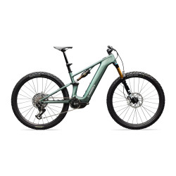 SPECIALIZED TURBO LEVO R SW 2026