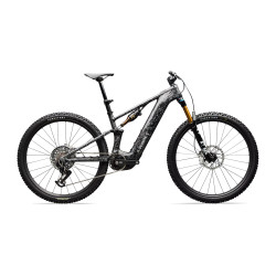 SPECIALIZED TURBO LEVO R SW 2026