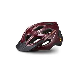 CASCO SPECIALIZED CHAMONIX MIPS