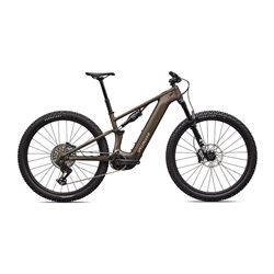 SPECIALIZED TURBO LEVO R COMP 2026