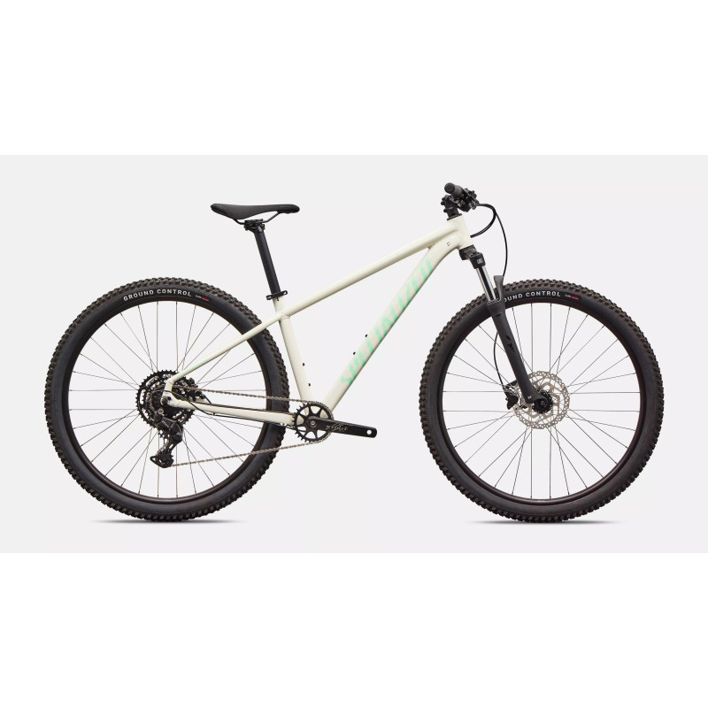 SPECIALIZED ROCKHOPPER SPORT 2026