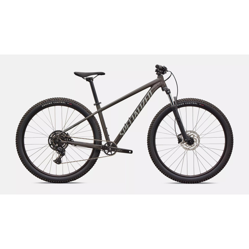 SPECIALIZED ROCKHOPPER SPORT 2026