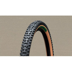 ELIMINATOR GRID TRAIL 2BR T7