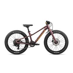 ORBEA KIMU 20 H20
