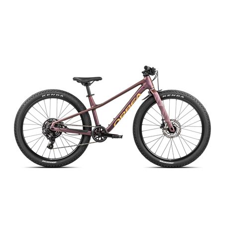 ORBEA KIMU 24 H20