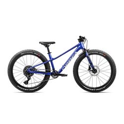 ORBEA KIMU 24 H10