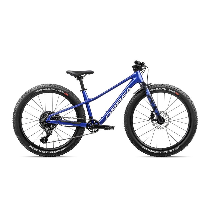 ORBEA KIMU 24 H10