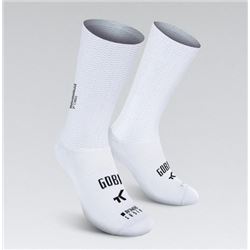 CALCETINES GOBIK VORTEX