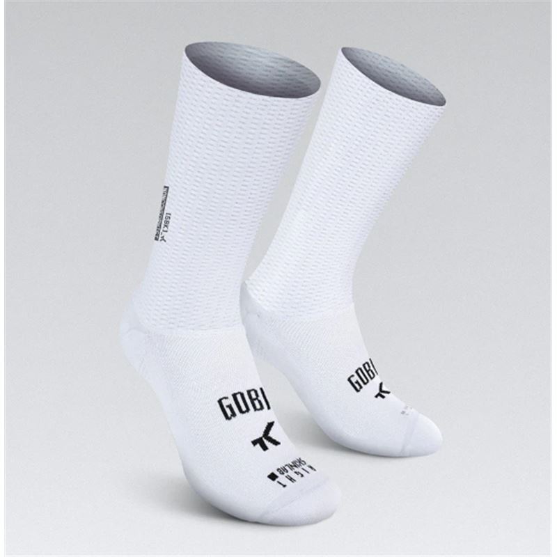 CALCETINES GOBIK VORTEX