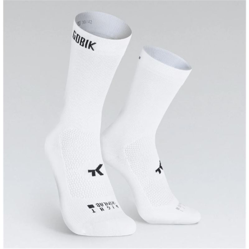CALCETINES GOBIK ICON