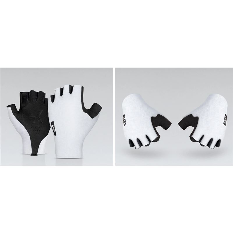 GUANTES GOBIK MAMBA 2.0