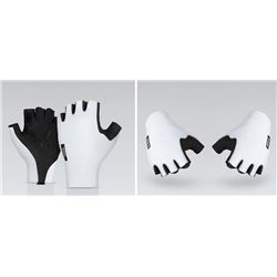 GUANTES GOBIK MAMBA 2.0