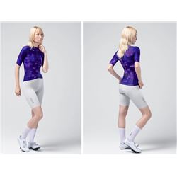 MAILLOT GOBIK WMN ATTITUDE 2.0