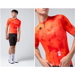 MAILLOT GOBIK STARK