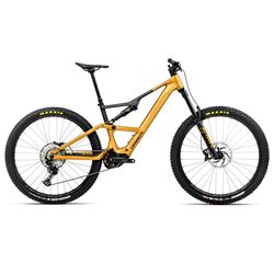 ORBEA RISE LT H20 2026