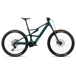 ORBEA RISE LT H10 2026