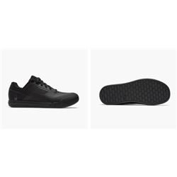 ZAPATILLAS FOX UNION