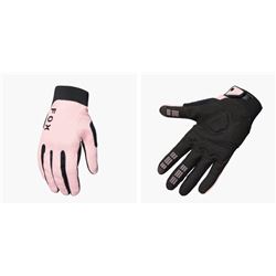 GUANTES FOX RANGER WMN