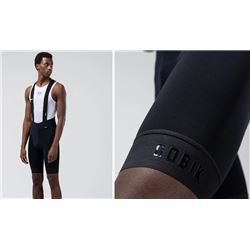 CULOTTE GOBIK ABSOLUTE COMP 7