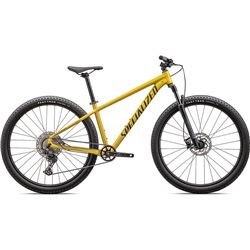 SPECIALIZED ROCKHOPPER EXPERT KH