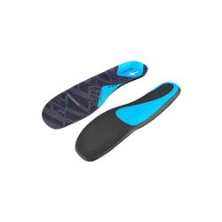 BG SL FOOTBED GEN 2 BLU 42-43
