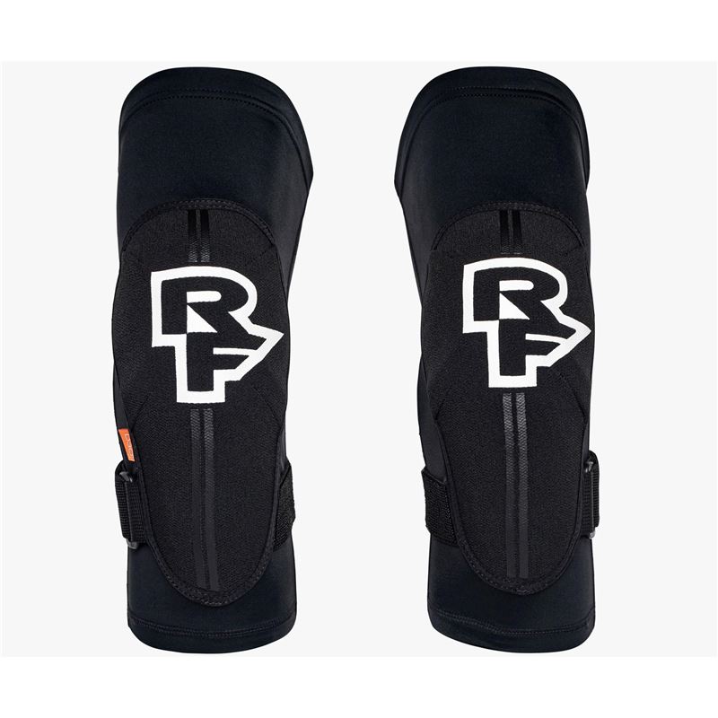 PROTECCIÓN RODILLA RACE FACE INDY