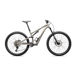 SPECIALIZED STUMPJUMPER ALLOY 15