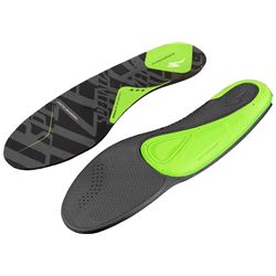 PLANTILLAS SPECIALIZED BG SL ++