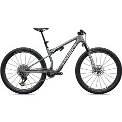 SPECIALIZED EPIC 9 SW