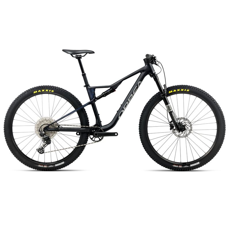 ORBEA OIZ H30 2026