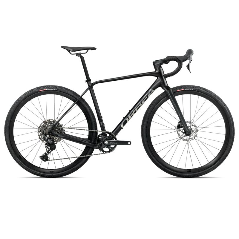 ORBEA TERRA H45 1X 2026