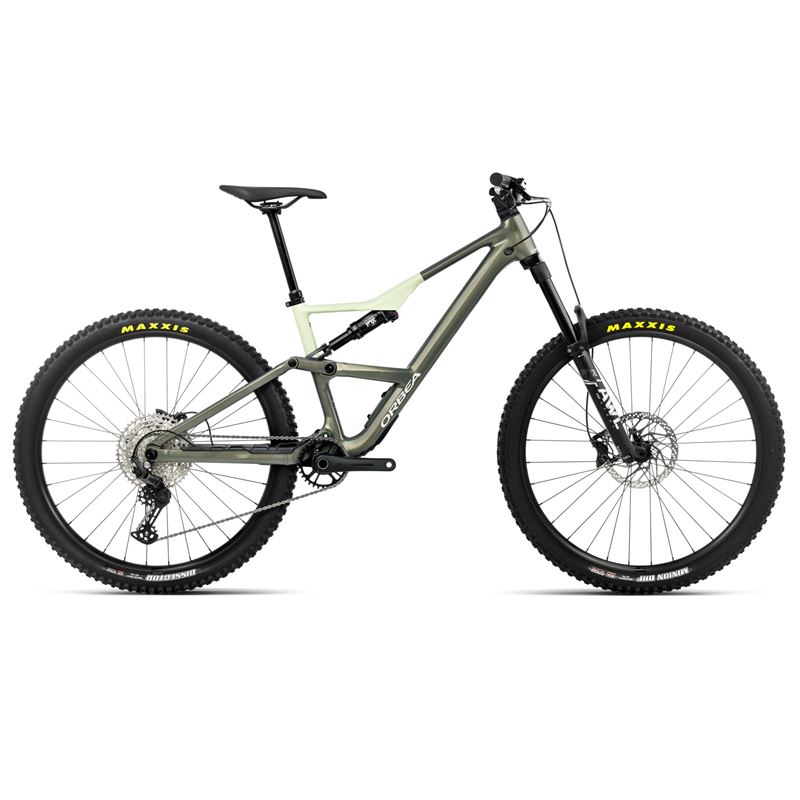 ORBEA OCCAM LT H30 2026
