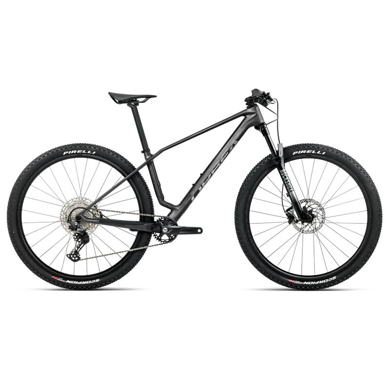 ORBEA ALMA M50 2026