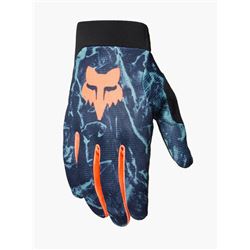 GUANTES FOX RANGER JUNIOR
